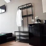 Levo Urban Studios