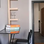 Levo Urban Studios