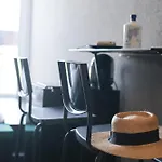 Levo Urban Studios