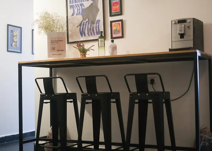 Levo Urban Studios
