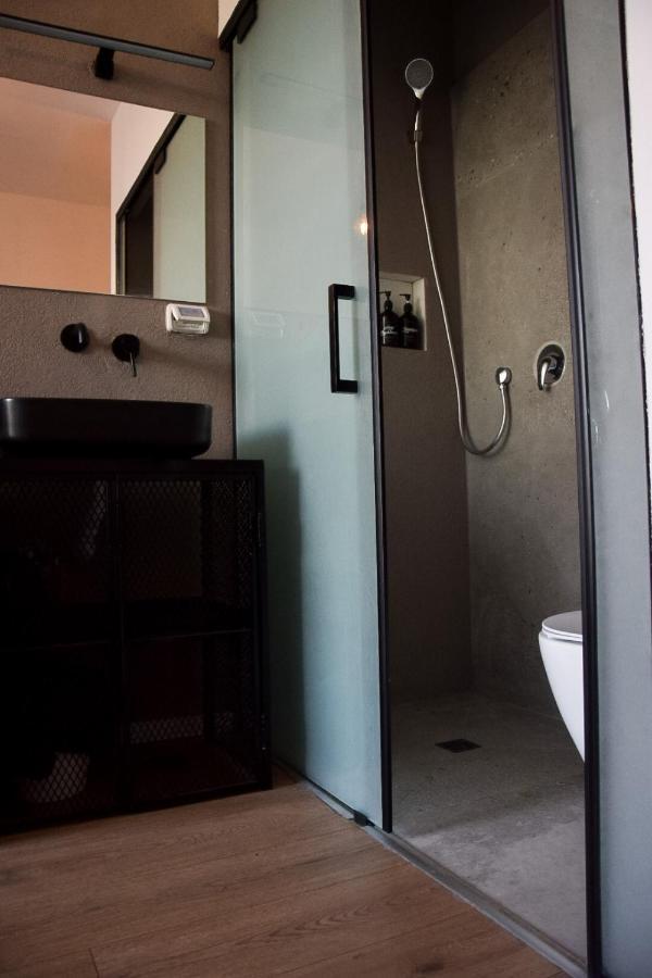 Aparthotel Levo Urban Tel Aviv