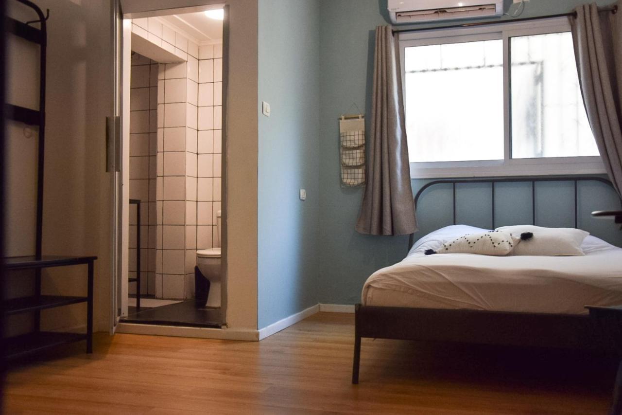 Khách sạn hẻo lánh Levo Urban 2*