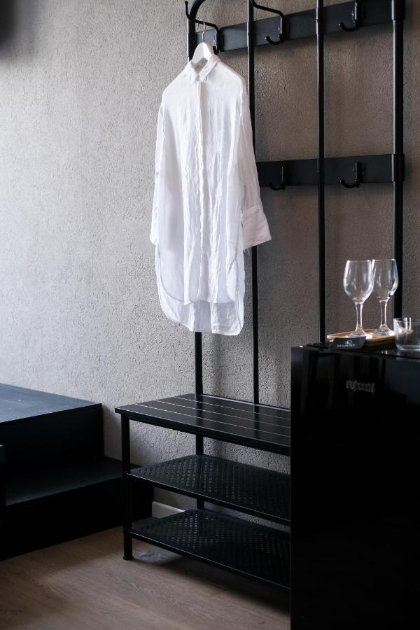 Levo Urban Aparthotel 2*