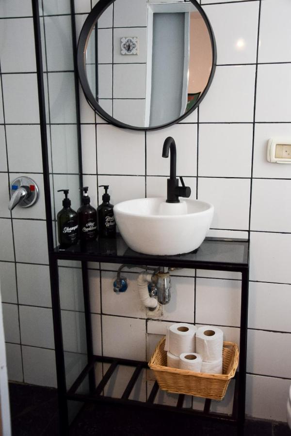 Aparthotel Levo Urban