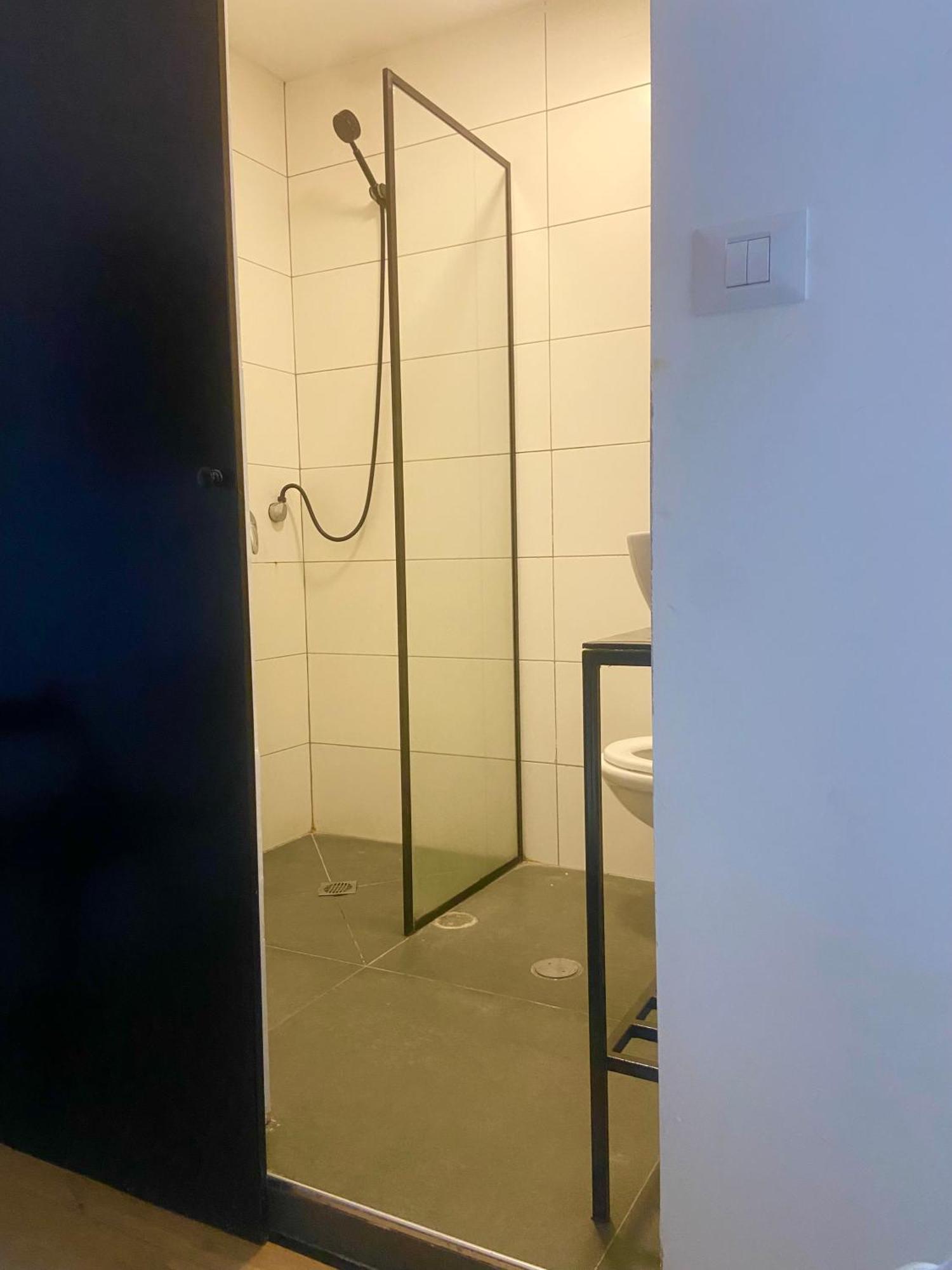 Levo Urban Khách sạn hẻo lánh 2*