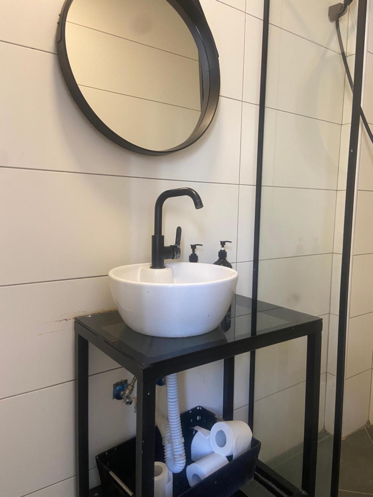Aparthotel Levo Urban