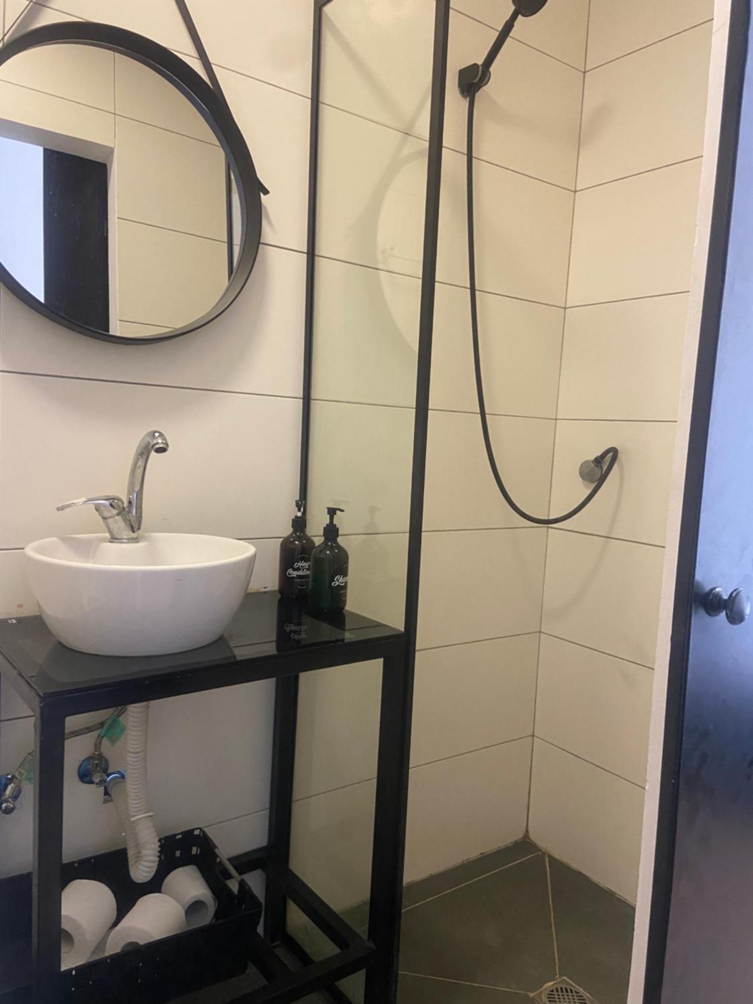 Aparthotel Levo Urban Tel Aviv