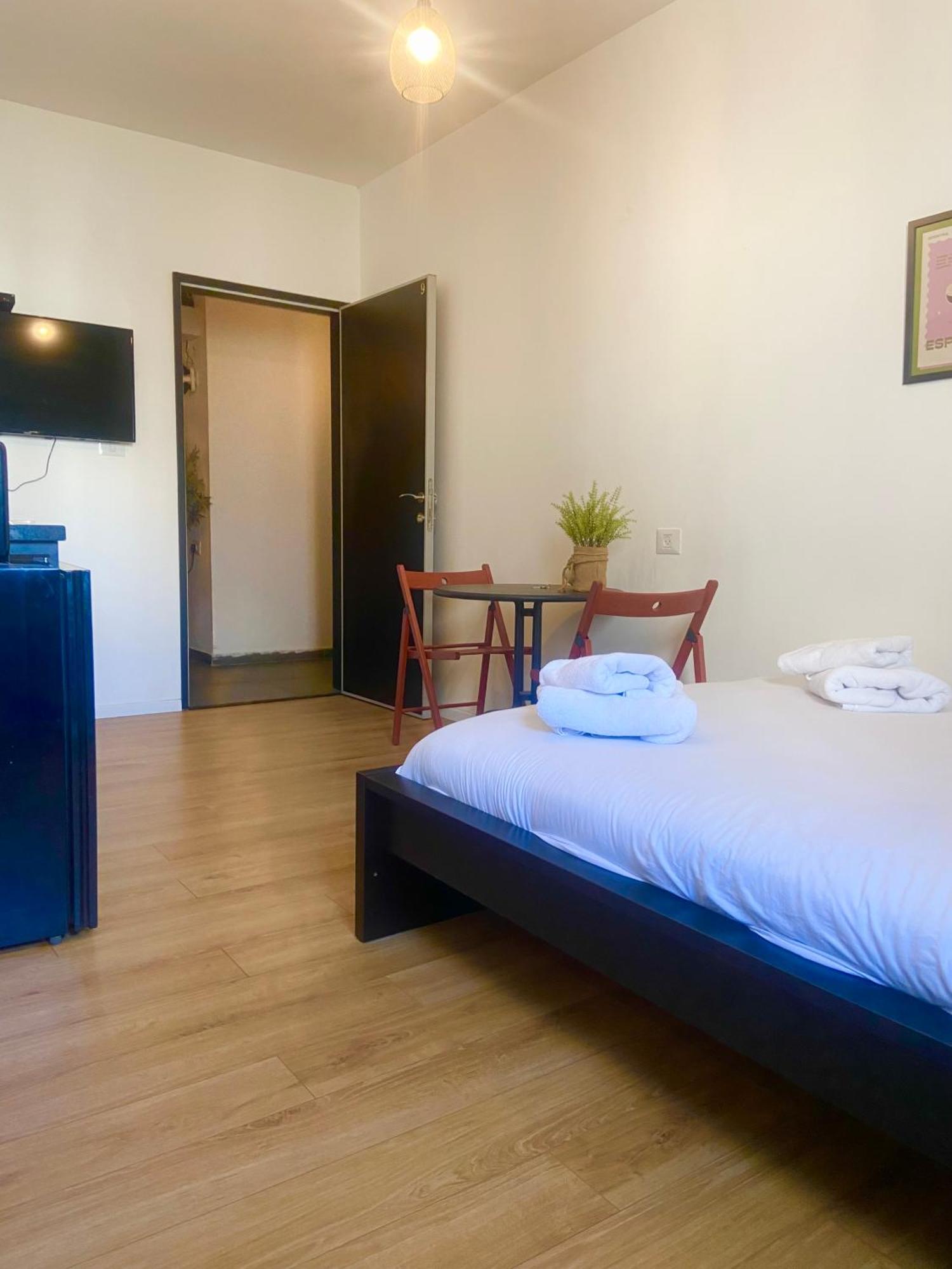 Levo Urban Tel Aviv