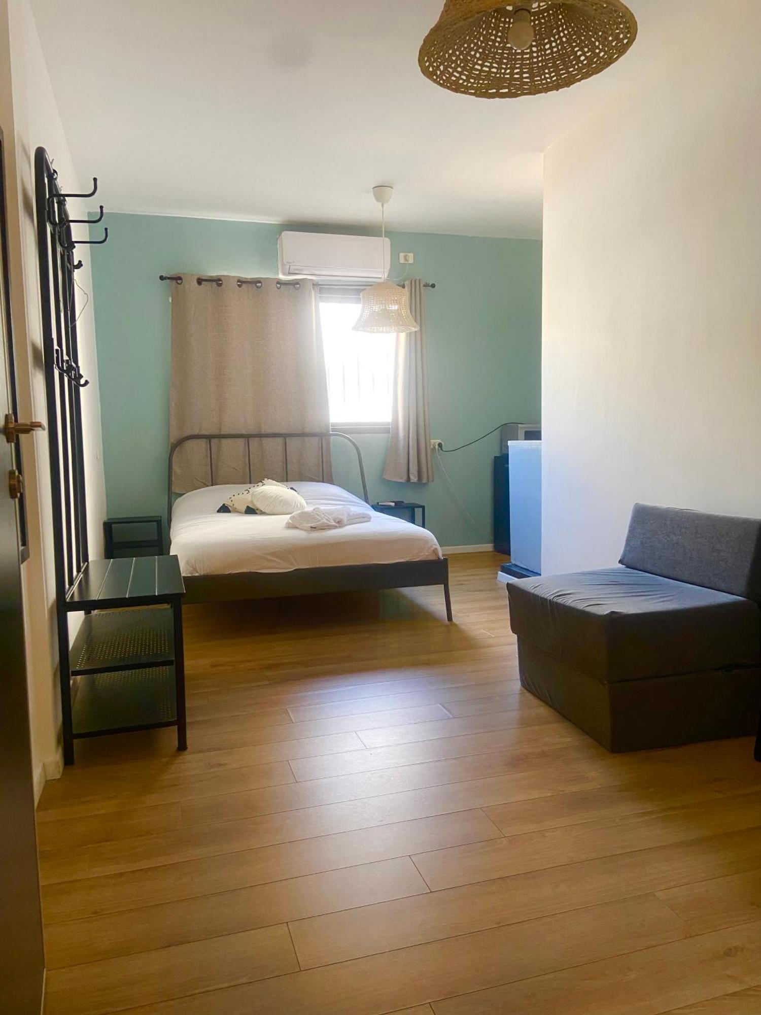 Aparthotel Levo Urban