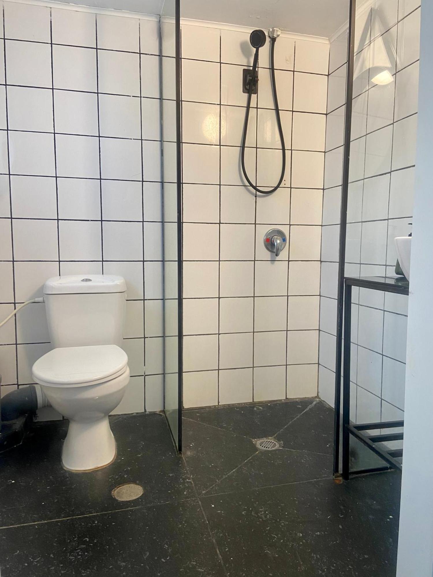 Aparthotel Levo Urban