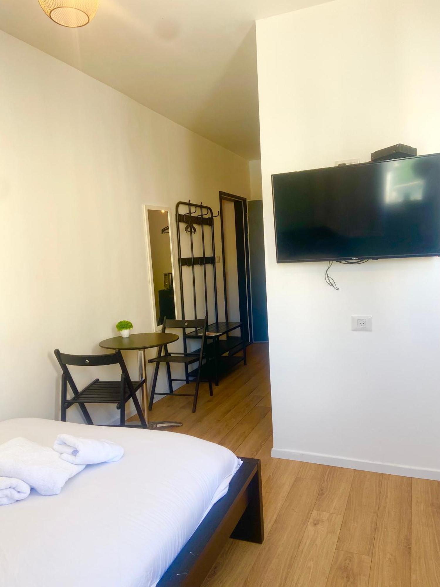 Levo Urban Tel Aviv