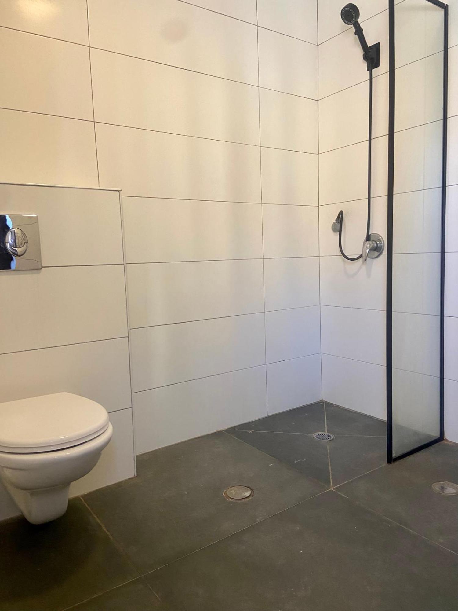 Levo Urban 2*