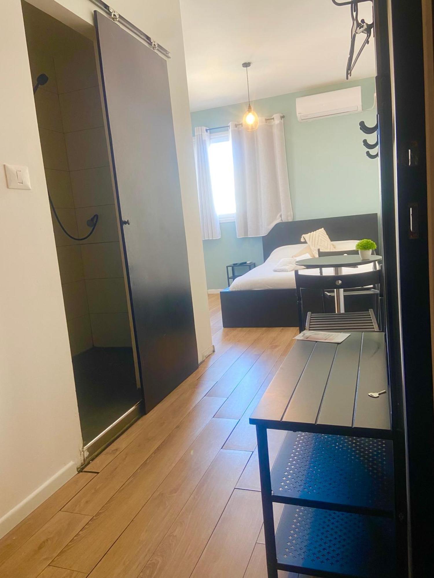 Levo Urban 2* Tel Aviv