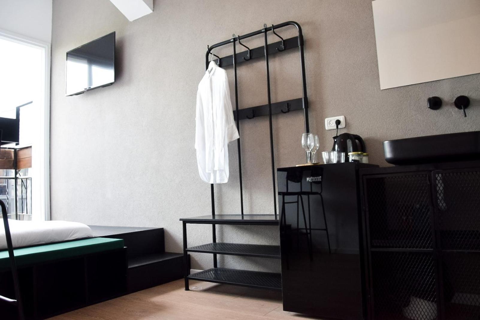 Levo Urban 2* Tel Aviv