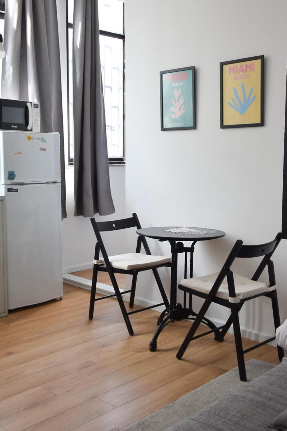 Levo Urban 2*