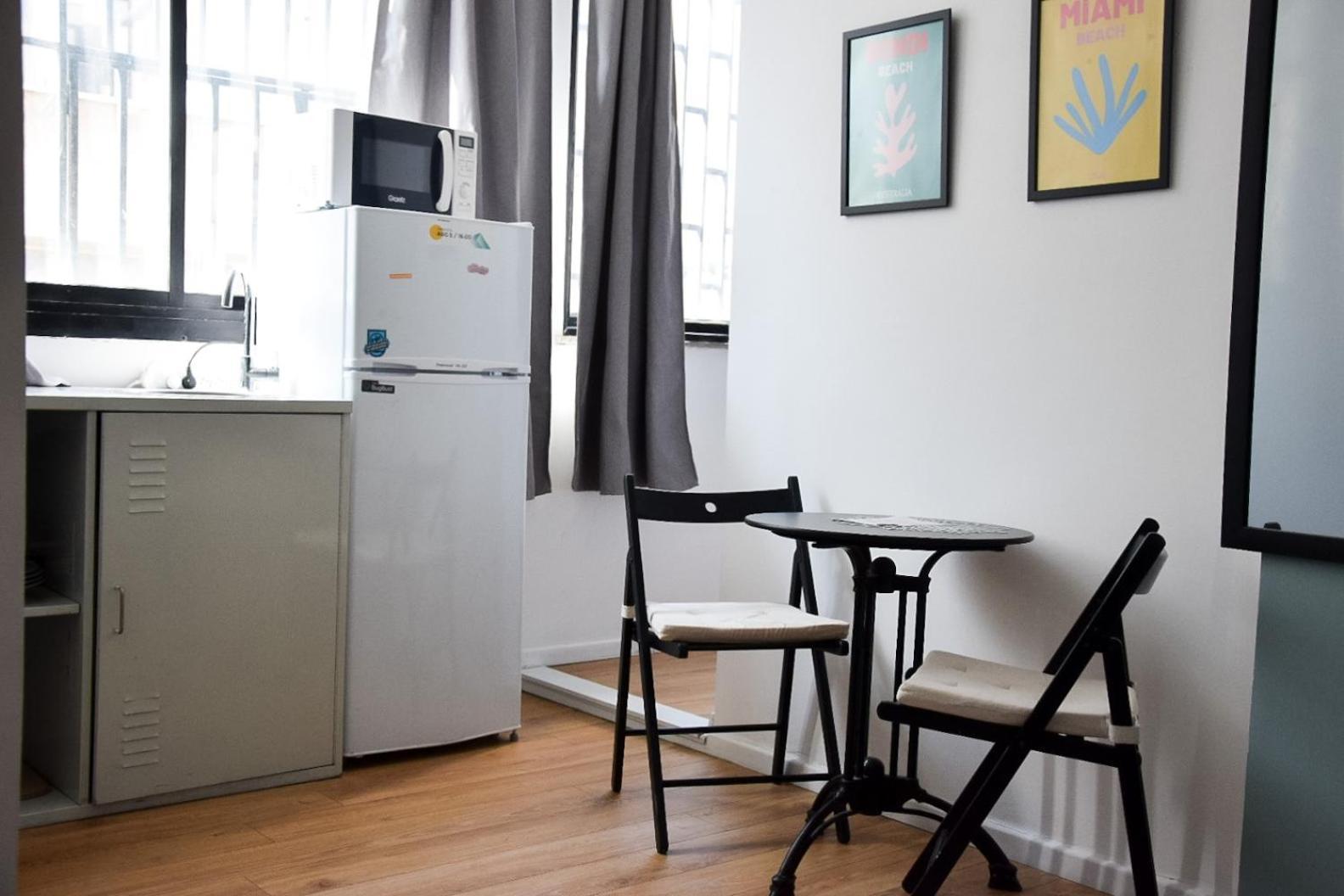 Levo Urban 2*