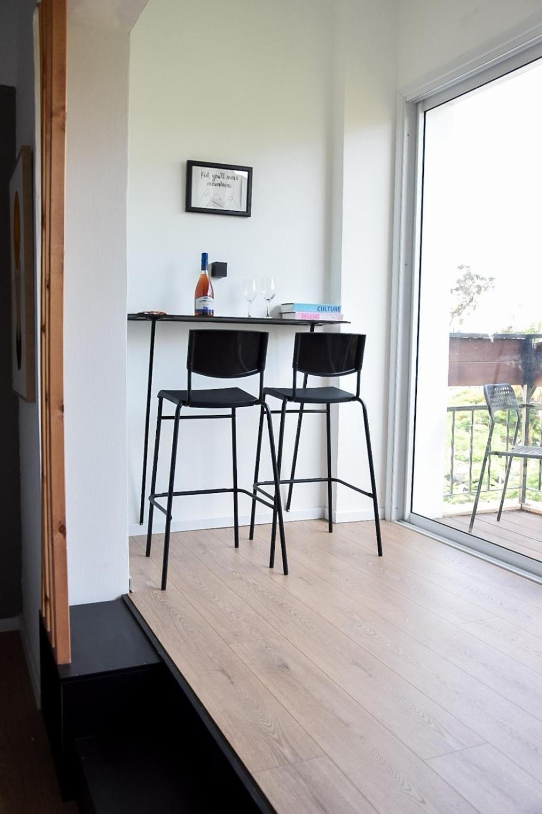Levo Urban 2*