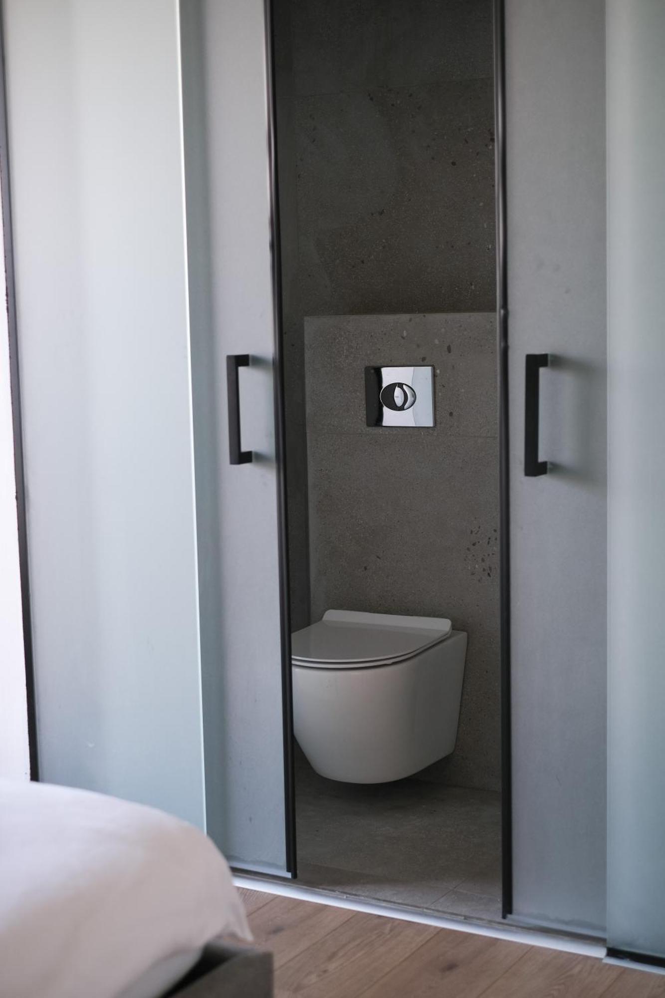 Levo Urban