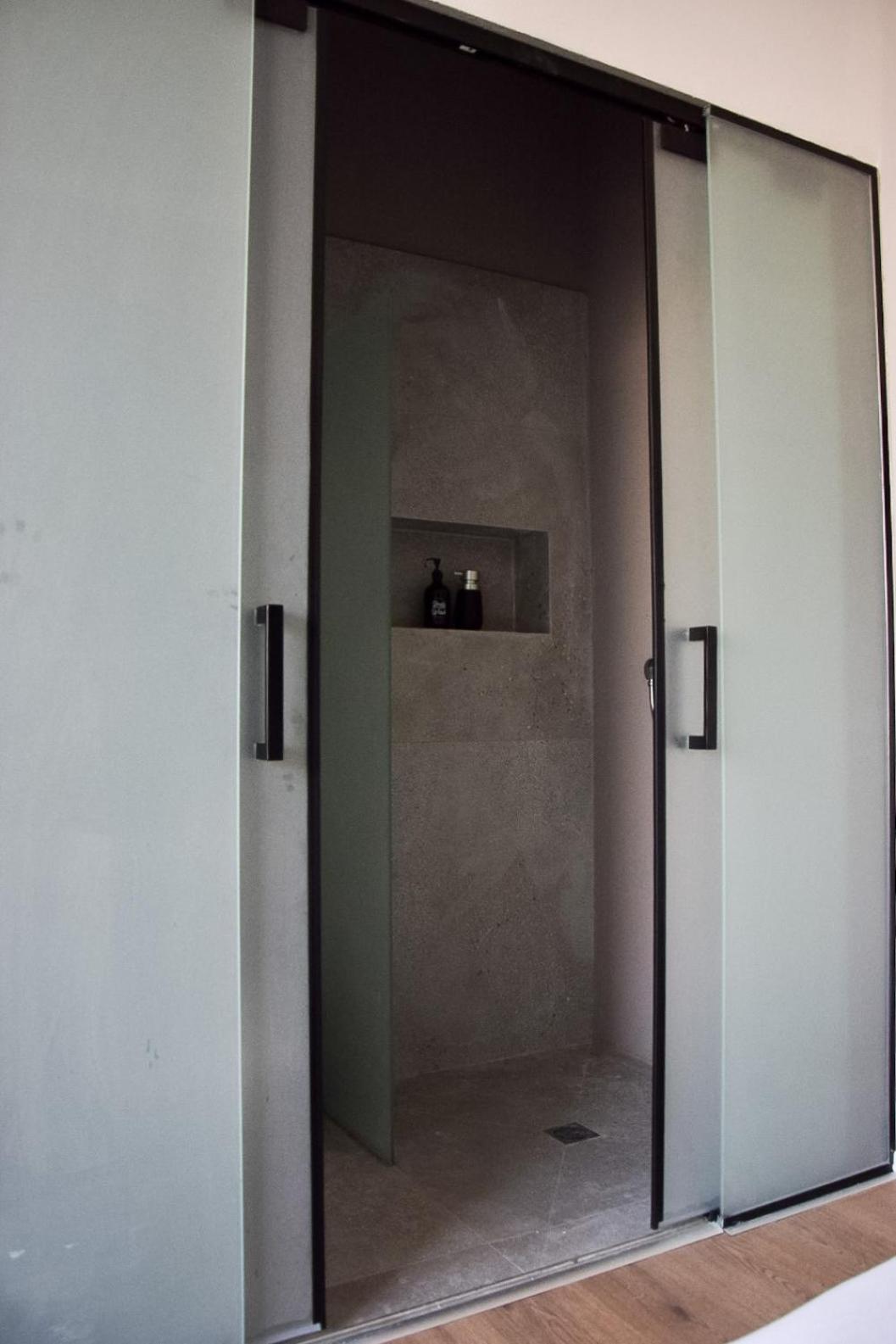 Aparthotel Levo Urban Tel Aviv