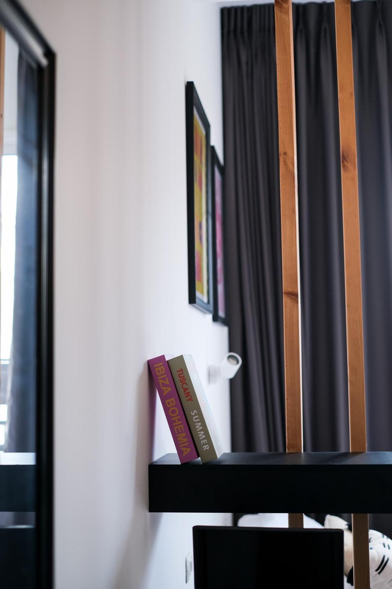 Levo Urban 2* Tel Aviv