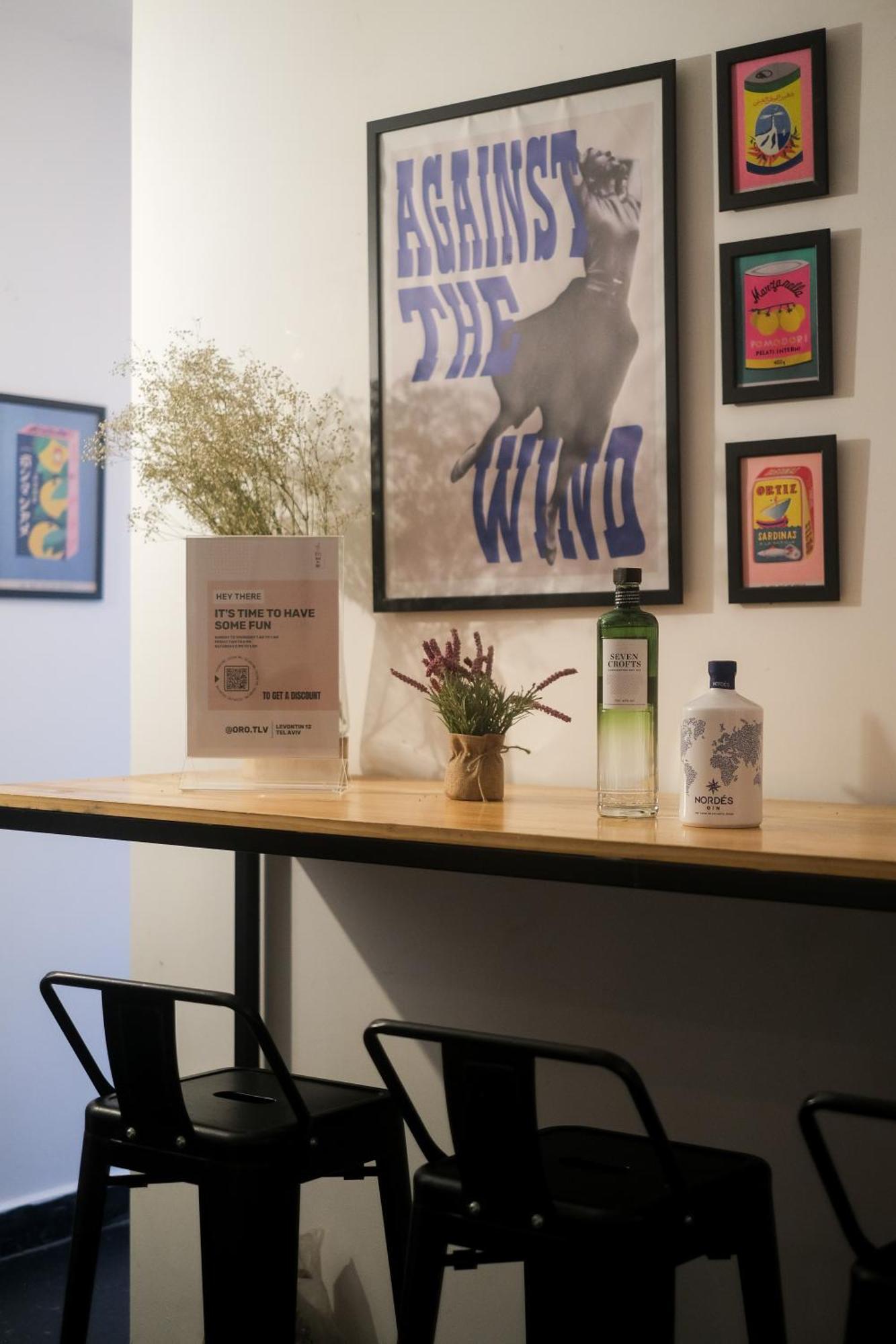 Aparthotel Levo Urban 2*