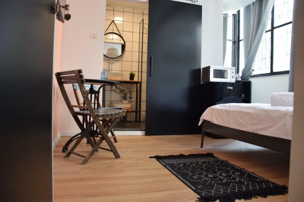 Levo Urban 2*