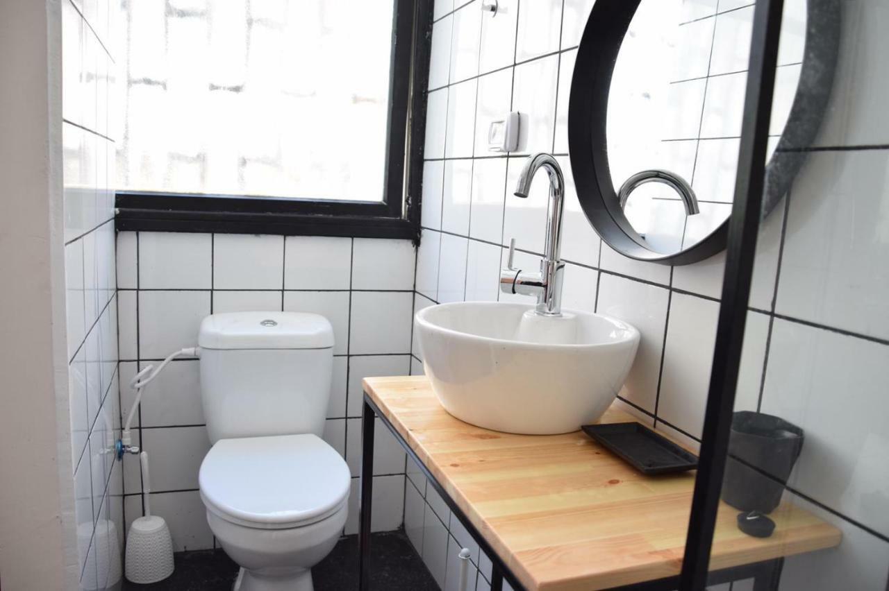 Levo Urban