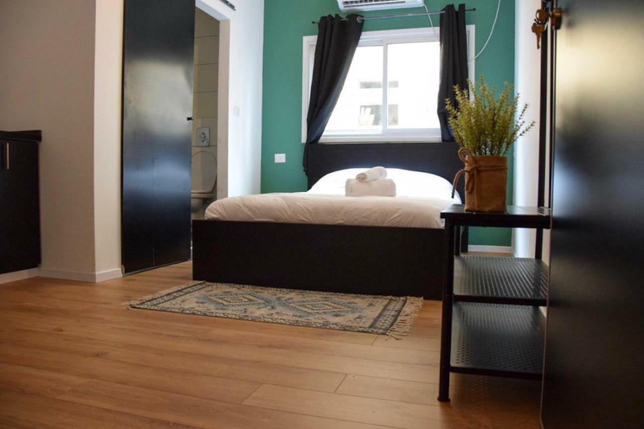Aparthotel Levo Urban 2*