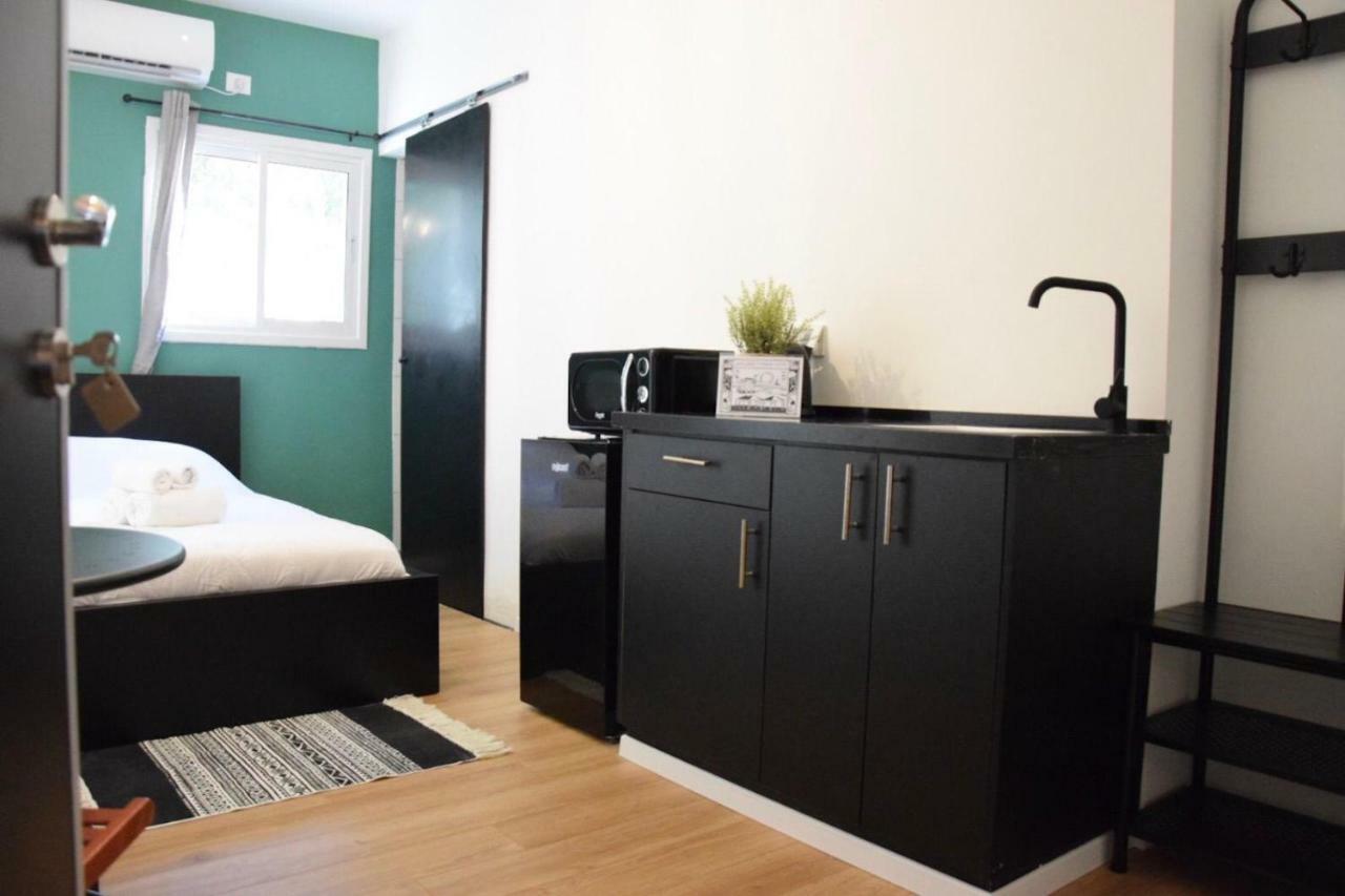 Levo Urban Aparthotel