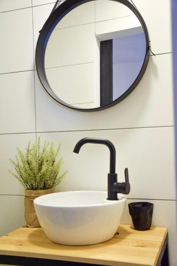Levo Urban Aparthotel