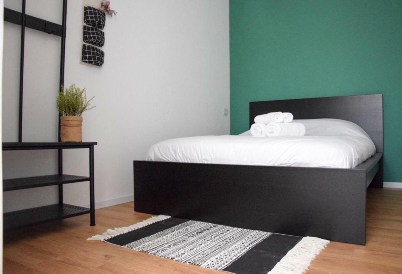 Levo Urban 2*