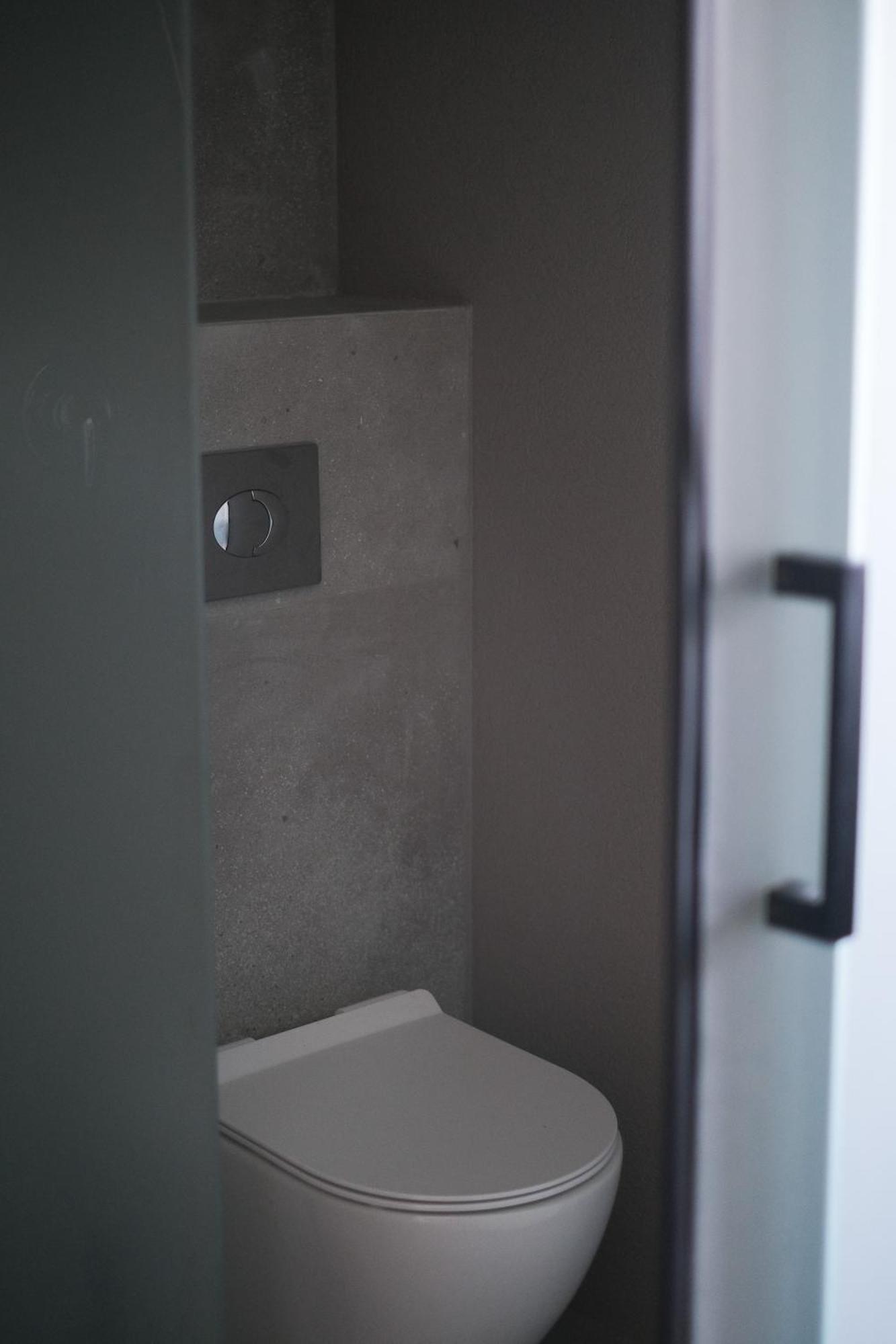 Levo Urban 2* Tel Aviv